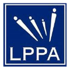 lppa logo